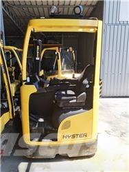 Hyster R 1.4 Carrello retrattile
