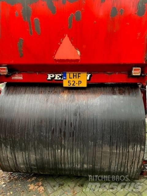 Peecon Biga VME100 Alimentatori per animali