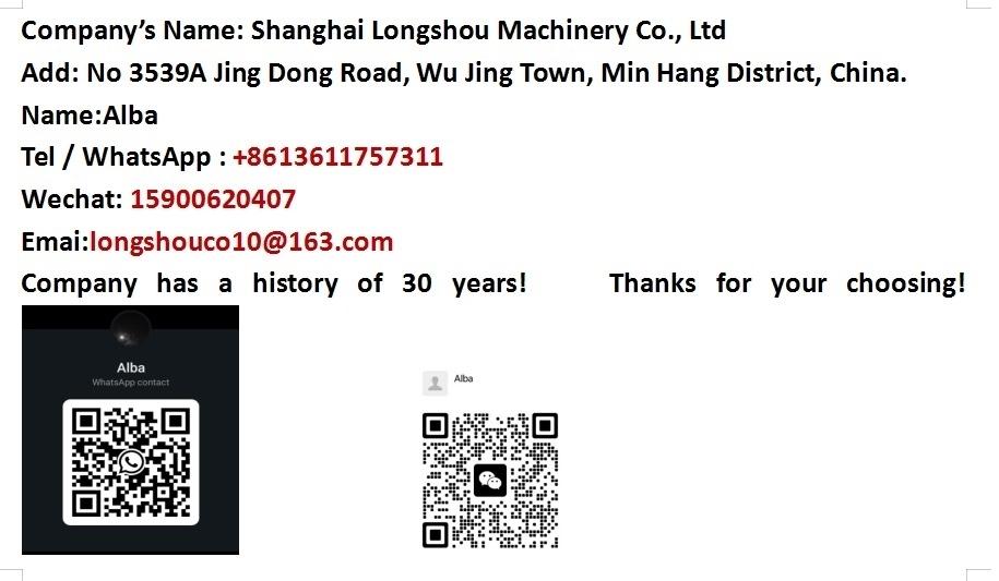 SDLG LG 956 L Pale gommate
