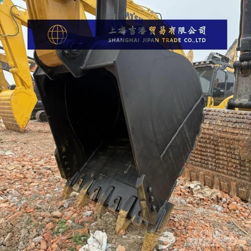 Sany SY 335 H Escavatori cingolati