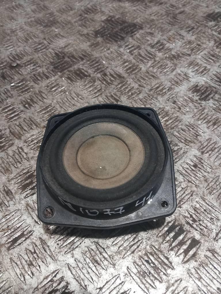 MAN TGA  81281026075 Cabine e interni