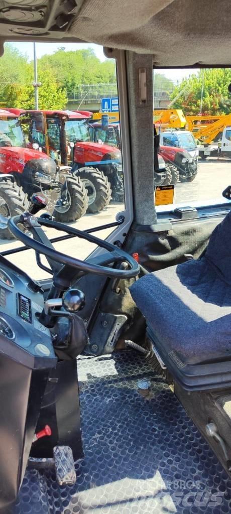Landini 10000 S Trattori