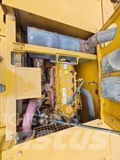 CAT 336 Escavatori cingolati