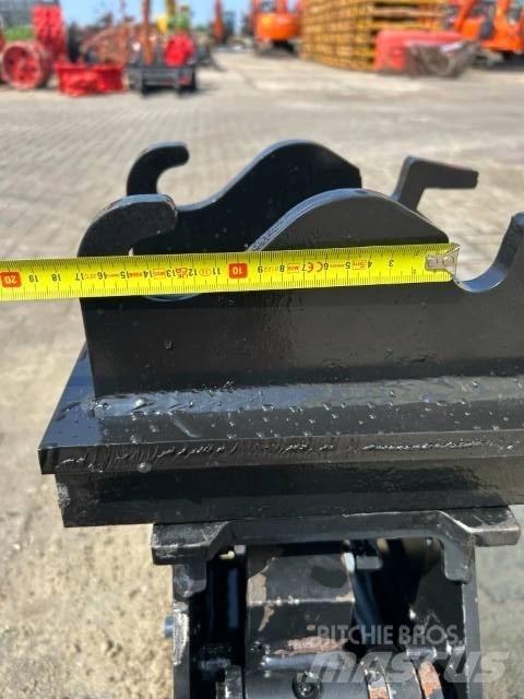  HANER HMZGx1.3A Pinze