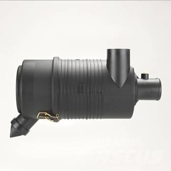 Donaldson G065424 Altri componenti