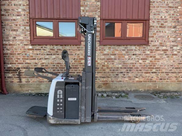 Atlet PSP Carelli stoccatori  automatici-usati