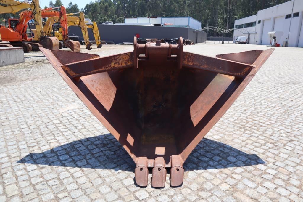  Morin M6 2096 Benne