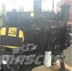 Cummins QSZ13-C575 Motori