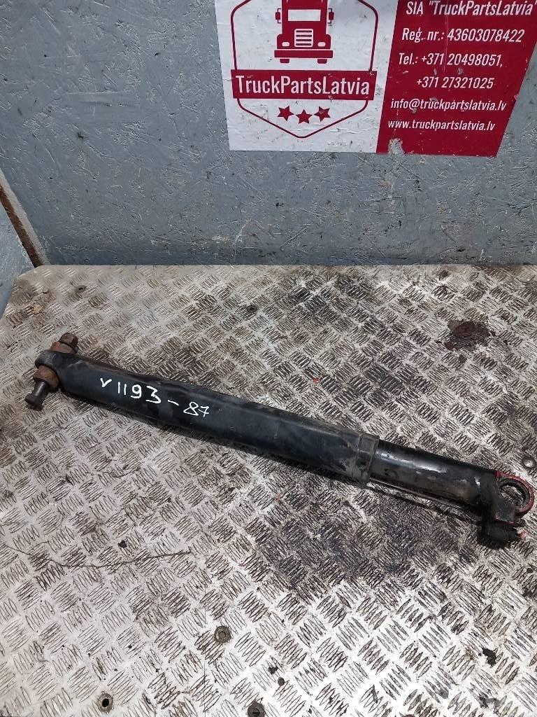 Volvo FH 12 20922303 Componenti idrauliche