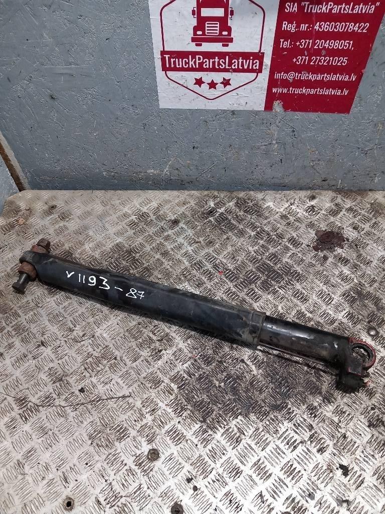 Volvo FH 12 20922303 Componenti idrauliche