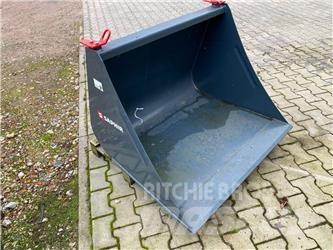 Saphir LG 11 Agricoltura - Altro