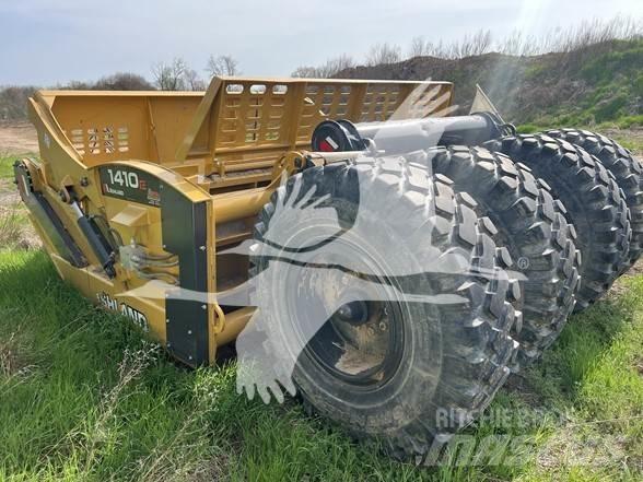 Ashland 1410E Ruspe