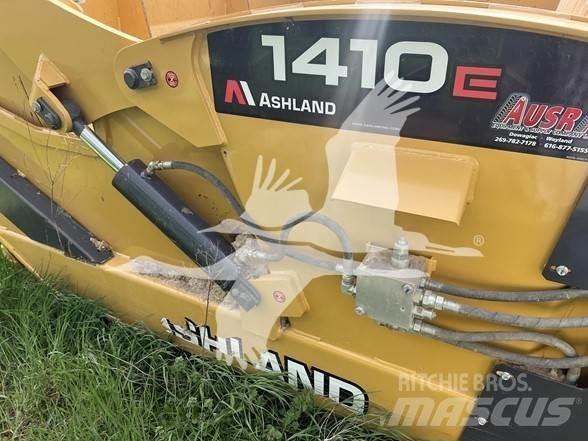 Ashland 1410E Ruspe