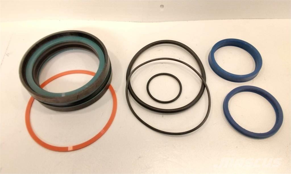 Ponsse NH40629-05 Componenti idrauliche
