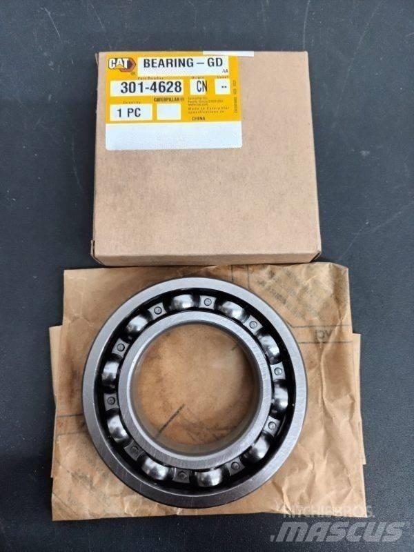 CAT BEARING 301-4628 Assi