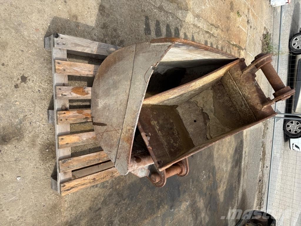 Sunward SWE90UF Escavatori medi 7t - 12t