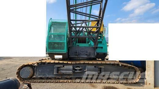 Kobelco BM 700 Gru cingolate