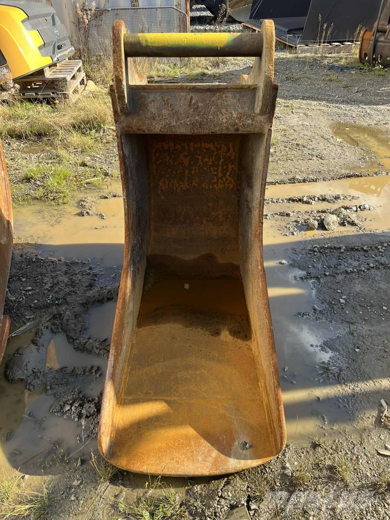 Volvo ECR235EL Escavatori cingolati