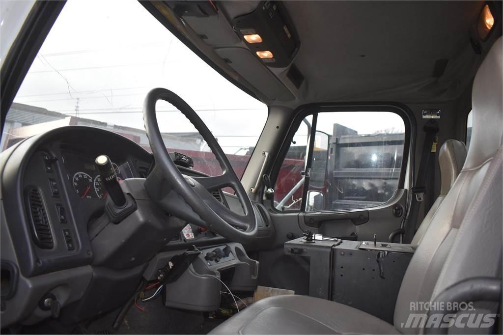Altec AA755L Piattaforme autocarrate