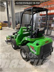 Avant 423 Pale gommate