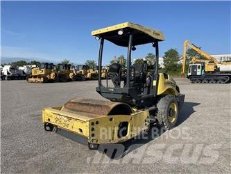 Bomag BW145D-5 Rulli a doppio tamburo
