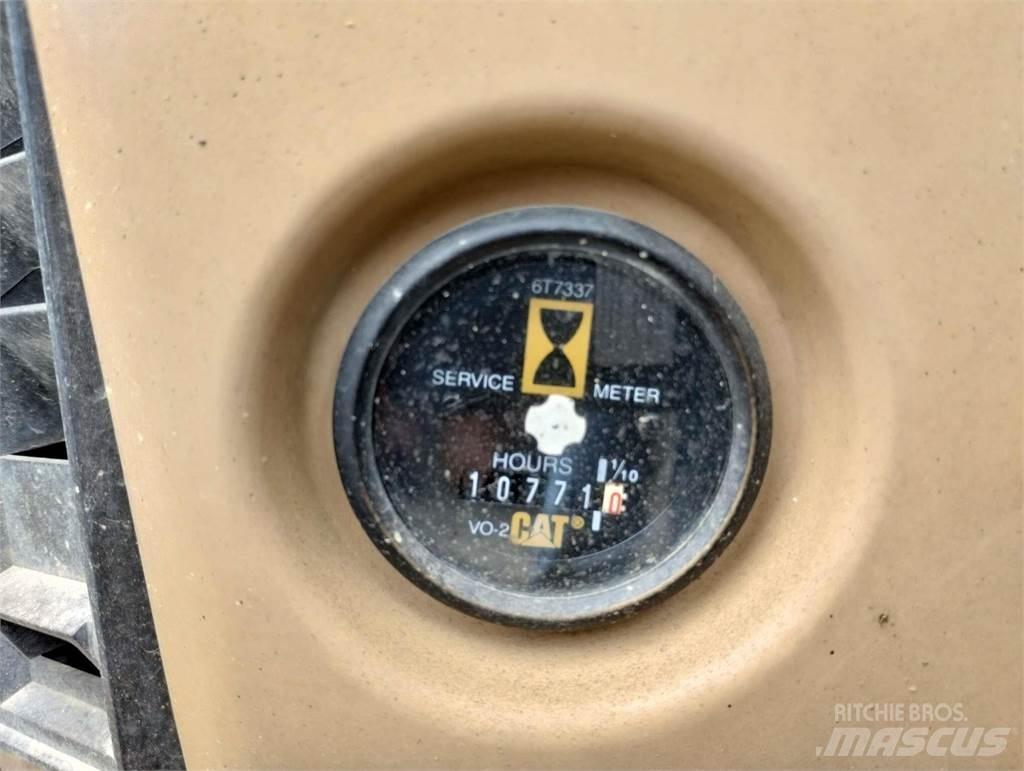 CAT 315L Escavatori cingolati