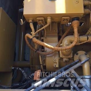CAT XQ1250G Altri generatori