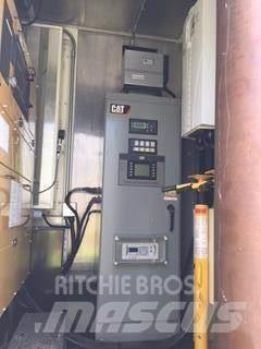 CAT XQ1475G Altri generatori