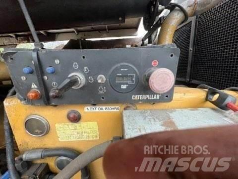Diamond Z DZ1460B Cippatrice