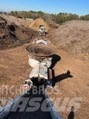 Diamond Z DZT1248B Cippatrice