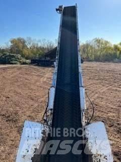Diamond Z DZT1248B Cippatrice