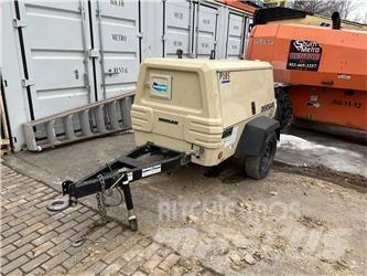 Doosan P185 Compressori
