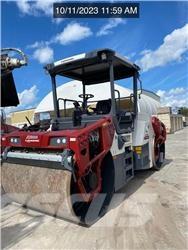 Dynapac CO4200 VI Rulli a doppio tamburo