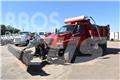 GMC TOPKICK C8500 Camion ribaltabili