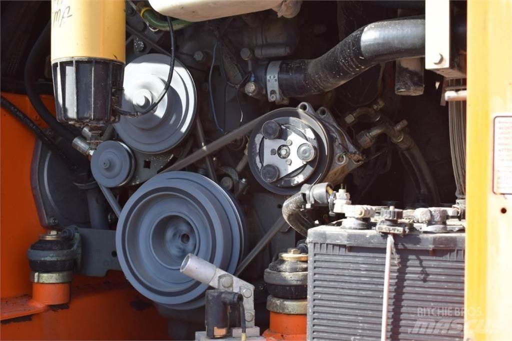 Hamm HD110HV Rulli a doppio tamburo