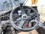 Hyundai HL930A Pale gommate