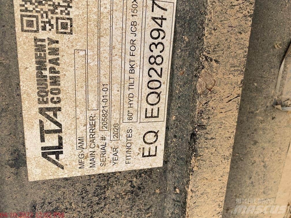 JCB 131X LC Escavatori cingolati