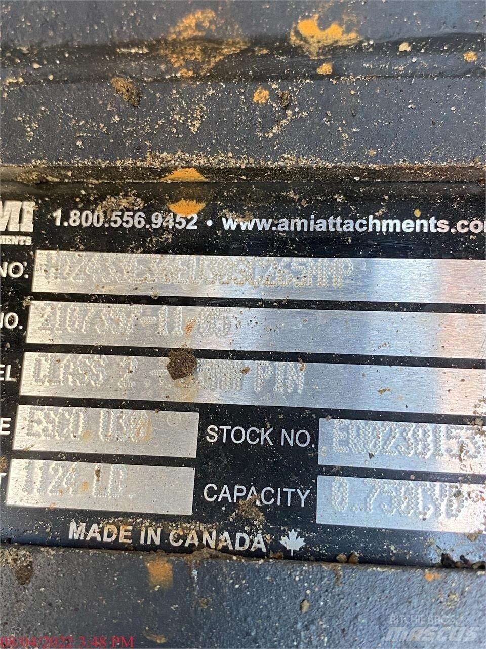 JCB 150X Escavatori cingolati