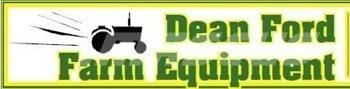 John Deere 333G Skid steer loaders