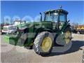 John Deere 8285R Trattori
