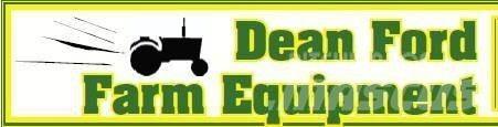 John Deere 8345R Trattori