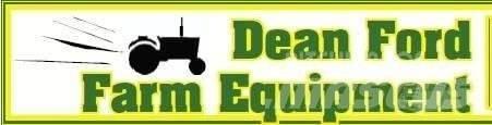 John Deere 8345R Trattori