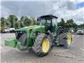 John Deere 8430 Trattori