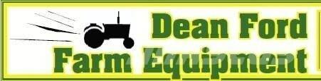 John Deere 85G Escavatori cingolati
