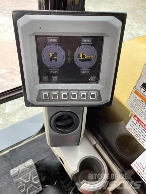 Morooka MST3000VD Dumper cingolati