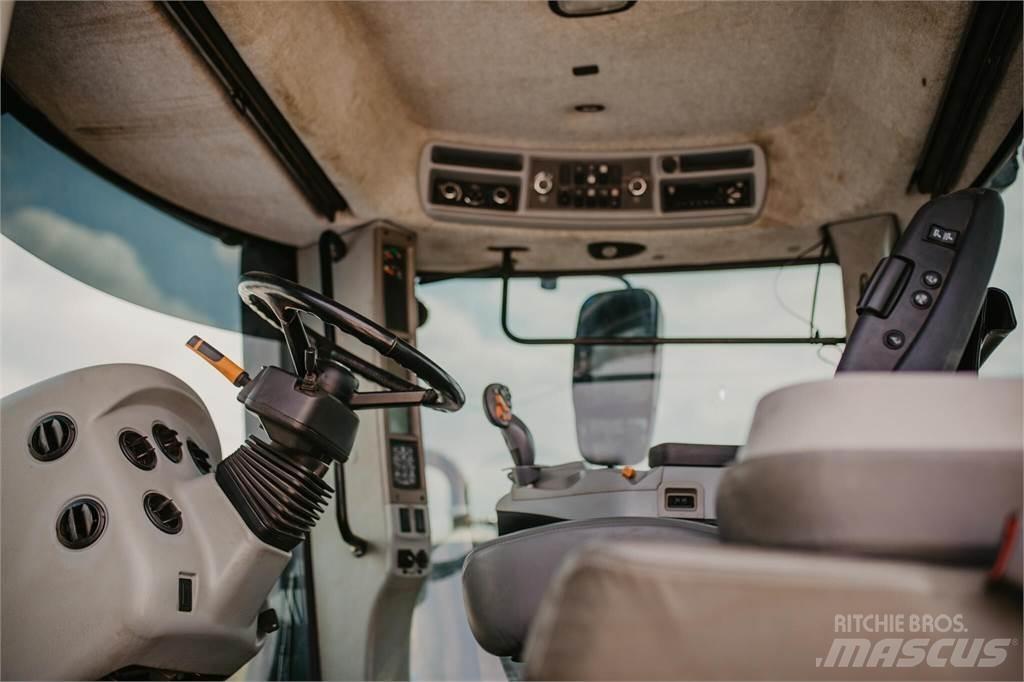 New Holland T9.645 Trattori