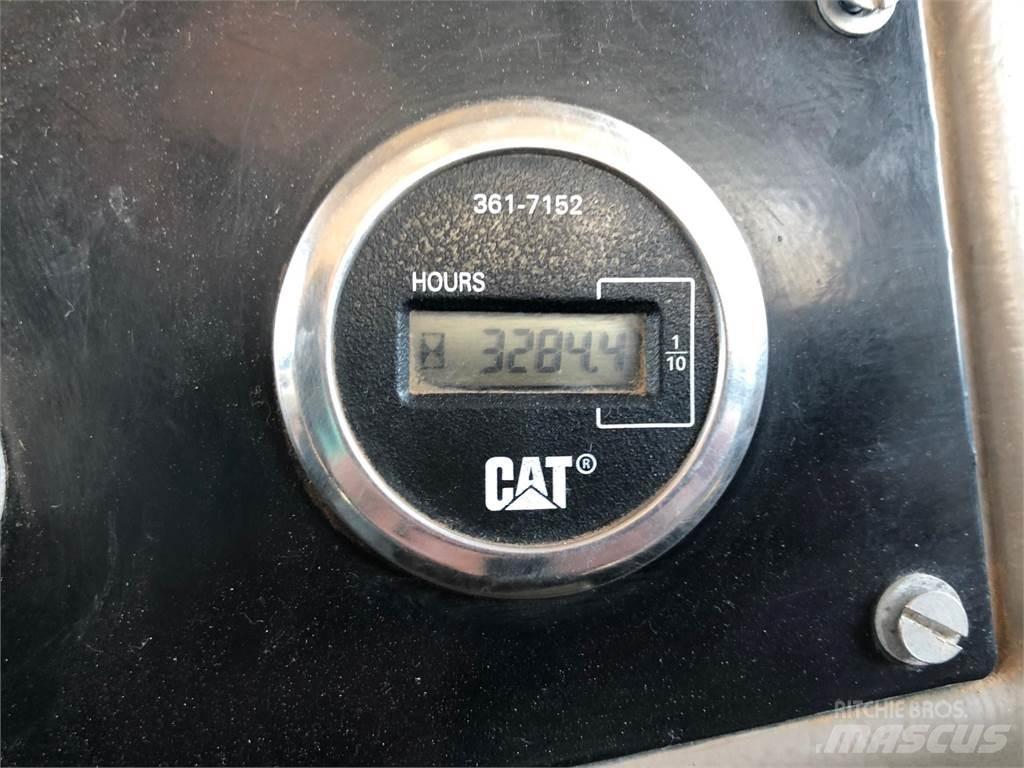 Peterbilt 330 Autocisterne