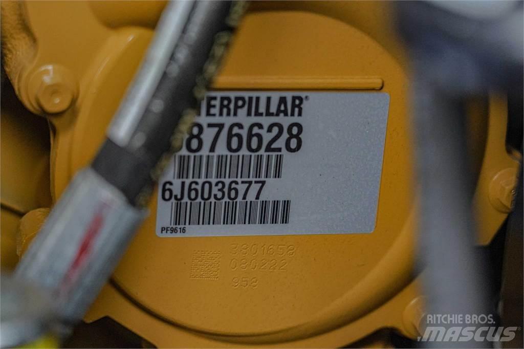 Prinoth PANTHER T8 Dumper cingolati