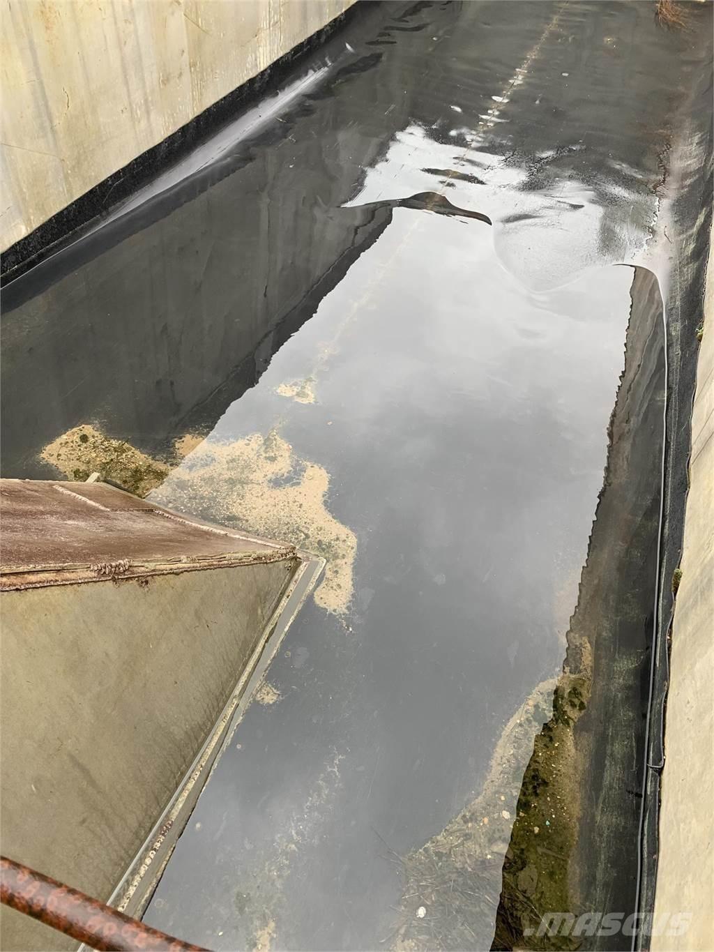 Ravens  Rimorchi ribaltabili