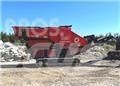 Red Rhino 7000 Frantoi